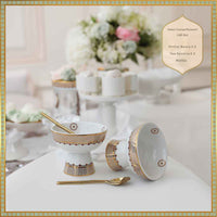 Amer Gerua Dessert Gift Set