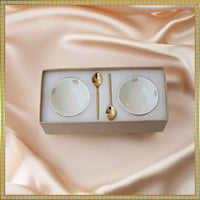 Amer Gerua Dessert Gift Set