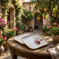 Anaar Tapas - Set of Two
