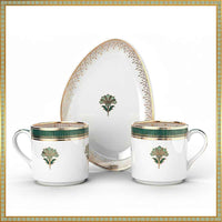 'Ashoka' - Gift set