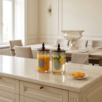 Ashoka Timeless Pour (290 ml) (Set of Two)
