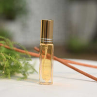 Whiff of Wonder Gift Set (5 Fragrances x 8ml each)