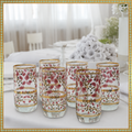 Boshonto Serene Sips  - 305ml (Set of Six)