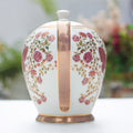 Boshonto Tea Pot