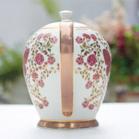 Boshonto Tea Pot