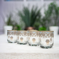 Regal Rajputana Miniatures