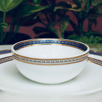 ‘Gulbahaar’ Dinner Set