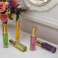 Whiff of Wonder Gift Set (5 Fragrances x 8ml each)