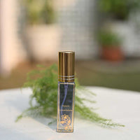 Whiff of Wonder Gift Set (5 Fragrances x 8ml each)