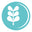 Namrata Kedia logo