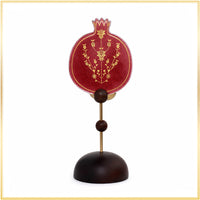 Pomegranate T Light