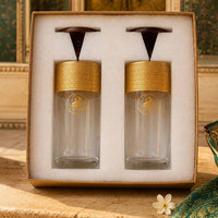 Mayur Dwar Pride - Set of Two