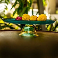 Pushkar Toran