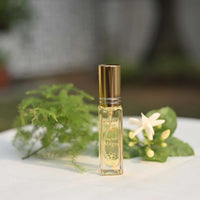Whiff of Wonder Gift Set (5 Fragrances x 8ml each)