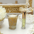 Mogra Enthrall Gift Set
