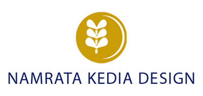 Namrata Kedia Design