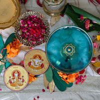 Pushkar Toran