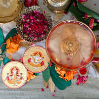Pushkar Toran