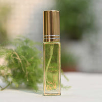 Whiff of Wonder Gift Set (5 Fragrances x 8ml each)