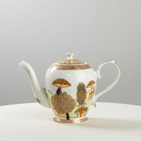 Ranthambore Tea Pot (400 ml)