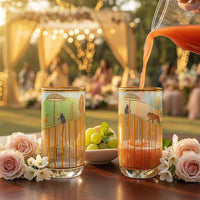 Ranthambore Glasses (305 ml)