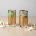 Ranthambore Glasses (305 ml)