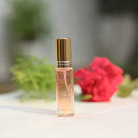 Whiff of Wonder Gift Set (5 Fragrances x 8ml each)