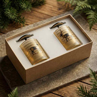 Sarang Serenade (385ml) - Set of Two
