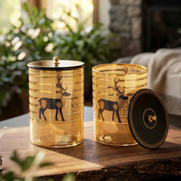 Sarang Serenade (385ml) - Set of Two