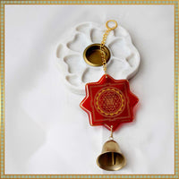 Divine Shree Yantra Set