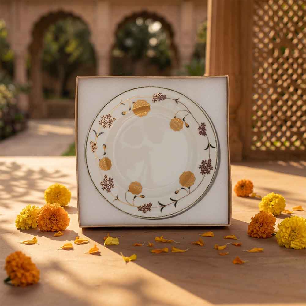 Gifts for Every Indian Occasion
