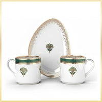 'Ashoka' - Gift set
