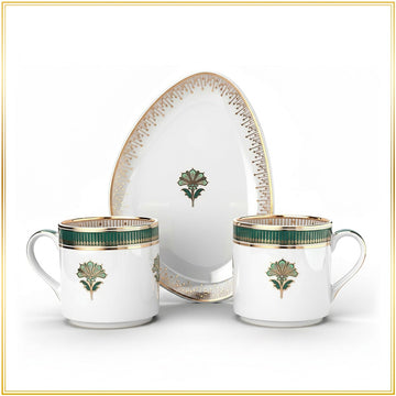 'Ashoka' - Gift set
