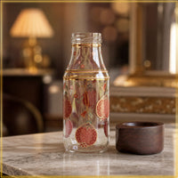 Anaar Kunj Pour & Nibble Gift Set