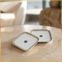 The Bundi Tapas - Set of Two