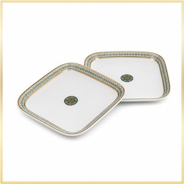 The Bundi Tapas - Set of Two
