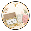 Custom Packaging
