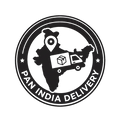 Pan-India Delivery