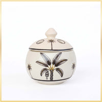 Valai Dhoop Stand
