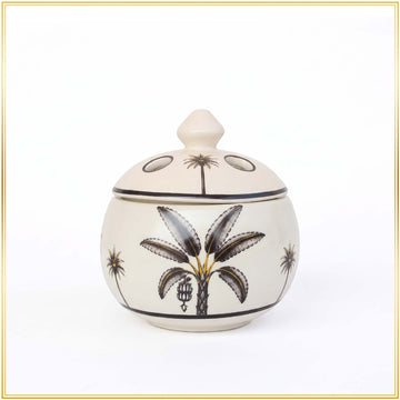 Valai Dhoop Stand