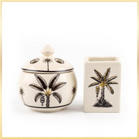 Valai Dhoop Stand & Diffuser Set