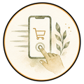 Easy Last-Minute Reorders