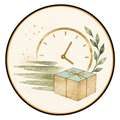 On-Time Delivery Guarantee