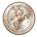Pan-India Delivery