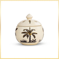 Valai Dhoop Stand
