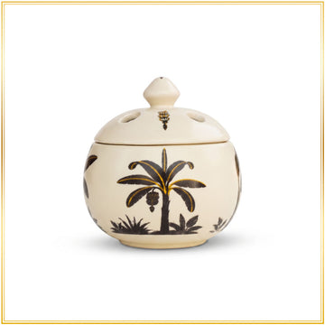 Valai Dhoop Stand