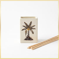 Valai Diffuser Set