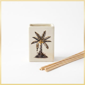 Valai Diffuser Set