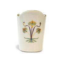 Multipurpose Holder (6in height  x 3.5in wide)