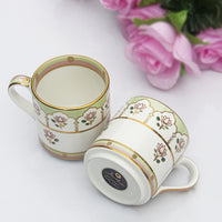 'Pichwai Kamal' Tea Heritage Gift Set